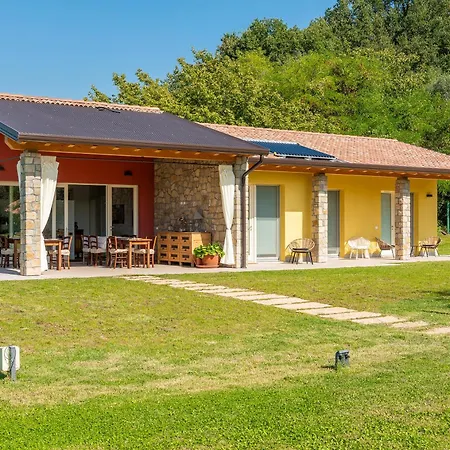 Rovertondo Costermano